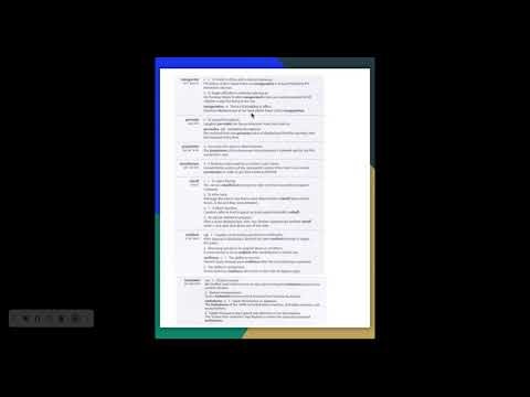 Wordly Wise Lesson 8th Lesson 1- DAY 2