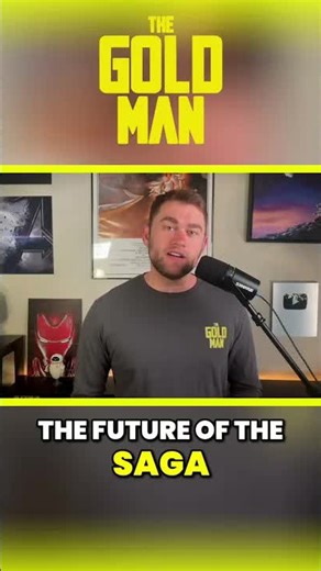 Loki season 2 ending explained multiverse impact!