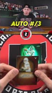 Is This One Of The BEST FOTL Products EVER Made?! 🤯 *INSANELY LOADED* #shorts