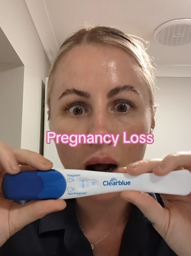 Coping with Pregnancy Loss and Miscarriage