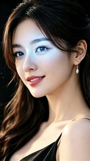 Tháng Sáu Trời Mưa | Thơ: Nguyên Sa | Bossa Nova | Mắt em cười, anh chẳng thiết mùa xuân