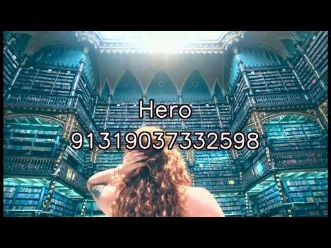 Melancholy Roblox Music Codes roblox music codes roblox music ids roblox so