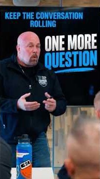 Keep Any Conversation Going | Interview and Interrogation Training