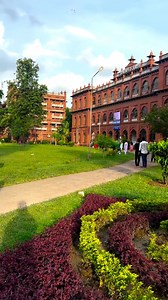 55K views · 1.4K reactions | ঢাকা বিশ্ববিদ্যালয় শুধু একটি বিশ্ববিদ্যালয় নয়, এটি আবেগ, ভালোবাসা ও স্বপ্নের রাজ্য.... শত সহস্র স্বপ্ন পূরণ হয় এই ঢাবিতে #ঢাবি #DU #Admission | GST Update Daily | Facebook