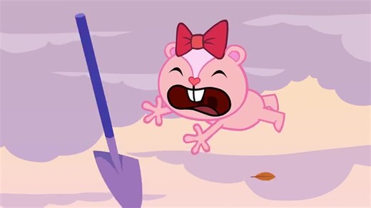 Breaking Wind (Ep #74)