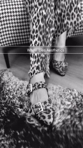 White Lies Aesthetics on Instagram: "Some things are earned quietly. For the past year, Dr Marlé has been my shadow — observing, questioning, refining, and waiting. She’s been present for the treatments you’re excited about, and just as present for the moments where we chose to pause. Because not every doctor is willing to perfect before they perform. At White Lies, ego never comes before ethics. Skill is built long before it’s seen. From January @whiteliesaesthetics_drmarle #whiteliesaesthetics