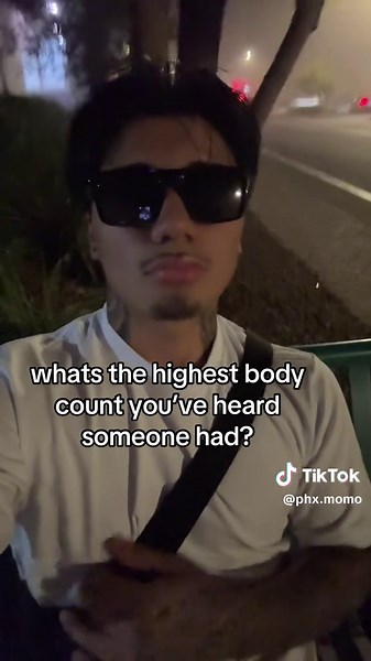 glasses cus it’s dusty lol #fyp #xyzbca #body #viral #xyzbca | big body