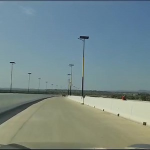 Kenya Vision 2030 on Reels | Facebook