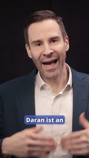 Funnelcockpit, Leadpages, Clickfunnels, Systeme.io - lasst Euch nicht verarschen! #funnelbuilder