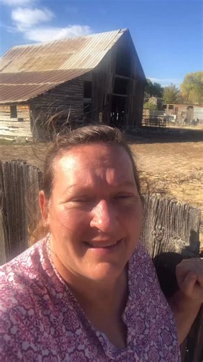 59 reactions · 14 comments | LDS Church: Will you repent and upgrade and be baptized into the terrestrial Church of Christ? Redemptionofzion.org | Rachel Crandall | Facebook