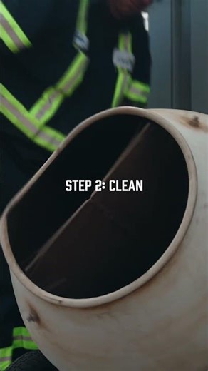 Chainfall Safety! How Jobsite Maintains Lifting Equipment