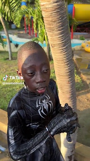 Wild Water Dance Videos with Tenge Tenge and Rango