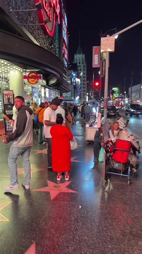 Hulu Chippendales Dance Performance