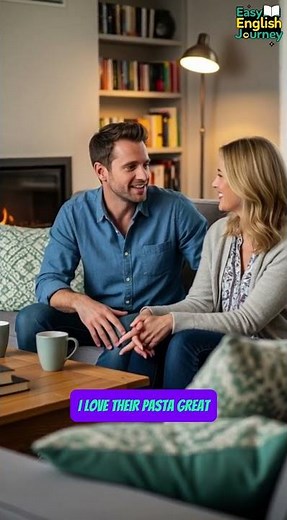 How to Use Shall We and Let's Correctily in English #english #englishlanguage #englishlearning