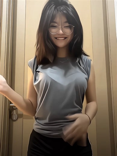 Discover the Charm of Gab: Classic Spam Sound Effects