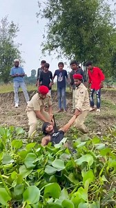 689K views · 5.3K reactions | Is Comedy Ko dekho #challenge #video #reels #view #viral #comedy #videos | Sbr Sabir Alam | Facebook