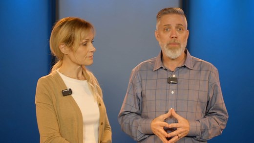 ✨ Marriage Conference ✨ We want to invite married couples to register today for the 2024 Marriage Conference! 📍April 12 & 13 📍Speakers: Mark & Jill Savage 📍Register: livelife.church/events #lifechurch #livelife #marriage | LIFE CHURCH