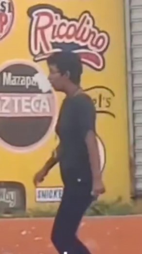 La Pelona: Humor, Identidad y Viralidad en TikTok