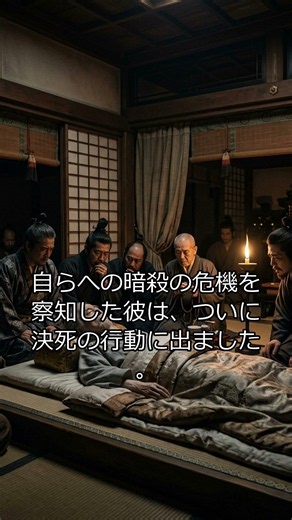 【歴史ドキュメンタリー】白鳳の真実 4/10 #白鳳時代 #歴史 #ドキュメンタリー