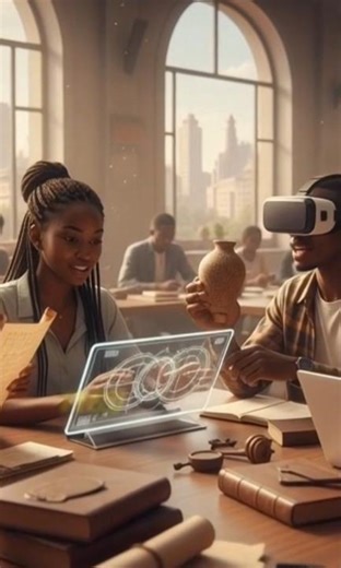 5 African Inventions That Changed the World #africanhistory #hiddenhistory #shortsfeed