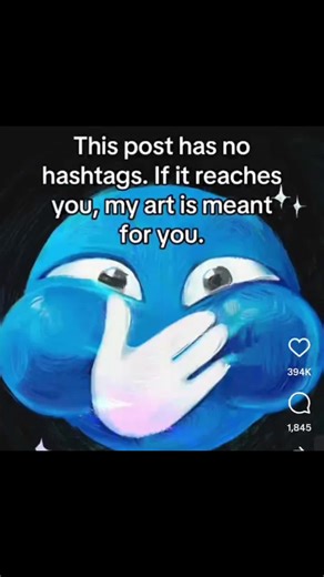 Exploring Coloring Techniques in Anime Art