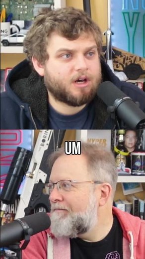 Tesla Optimus Robot EVOLUTION in 2.5 Years?! 🤖⚡️🤯 #ElonMusk #optimus #tesla #nowyouknow #shorts