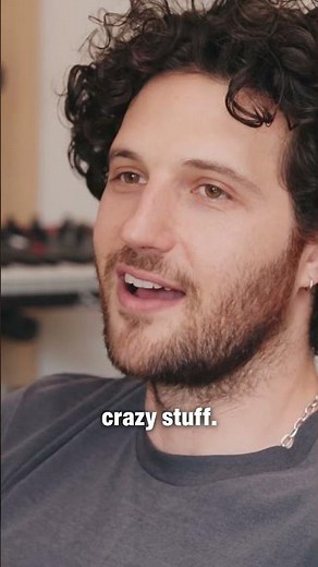 Jim-E Stack | Apollo Creators