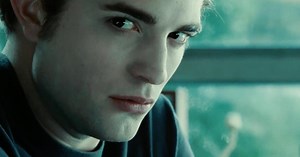 Top 10 Awkward Movie Couple Introductions    | Articles on WatchMojo.com