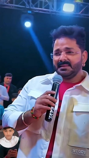 #Pawan_Singh_New_Song__Dhamaka___Trishak​ ar_Ma ar_Madhu___Power_Star___New_Bhojpuri_Song