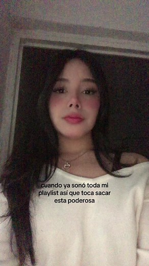 11:11 (@.angelamnz) - Cuando la Playlist Se Agota: La Vibración Musical