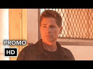 9-1-1: Lone Star 5x07 Promo "Kiddos" (HD) Final Season