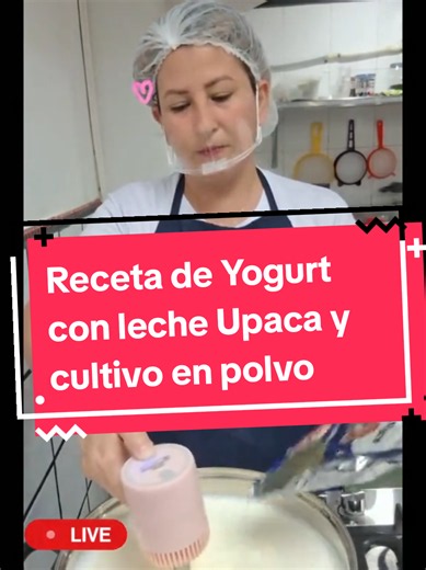 Resumen del live de ayer 20 de mayo de 2026.