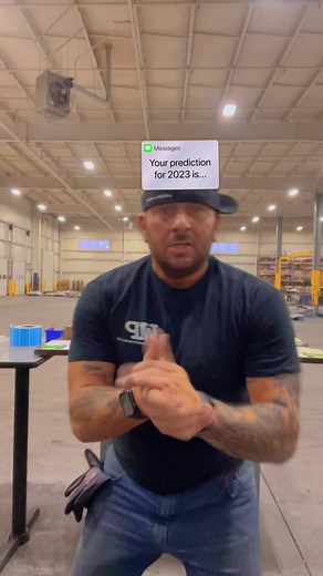 Hilarious Bow Chicka Wow Wow Meme Compilation