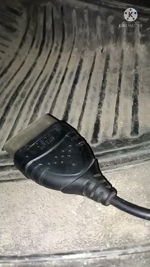 COMO CONECTAR UN ESCANER AUTOMOTRIZ