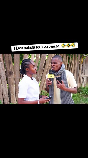 Experience Immersive Sound with Camon 30 Series | Dolby Atmos