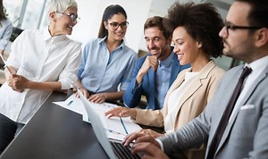 5 post-open enrollment survey questions to ask your employees