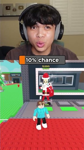 this took me 7 hours.. 😭💀#roblox #stealabrainrot