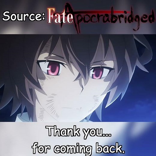 Do you wanna live or not?