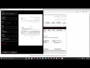 how to return products using your avon acct