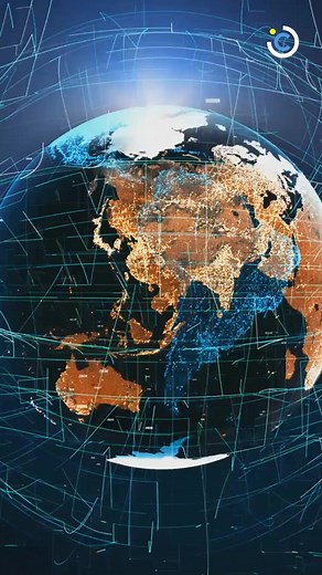 13K views · 201 reactions | What if our universe is a simulation? What would be the signs? | Curiosmos.com | Facebook