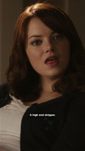 Easy A (2010)