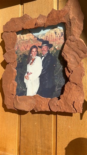 14K views · 1.2K reactions | OK, Gang, check out what I got for Xmas! | Kermit Weeks | Facebook