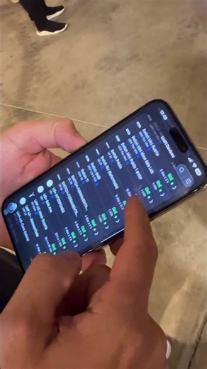 Wi-Fi de Empresa em Casa: Como montar? UniFi