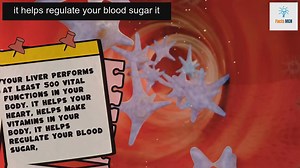 Discover the Top Benefits of N-Acetylcysteine (NAC) You Didnt Know About