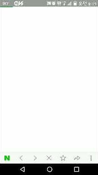 애니메이션 무료로보는 사이트 추천
