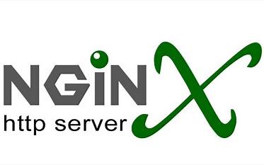 Ubuntu 编译安装 Nginx
