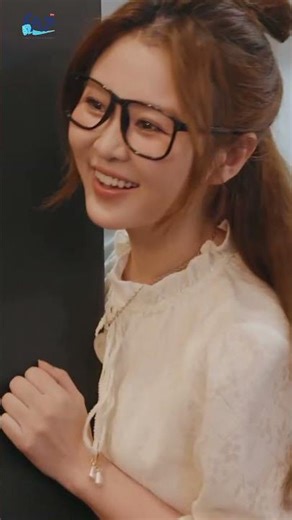 Xu lắm mới được em nấu cho ăn đó :)) #faptv #cơmnguội