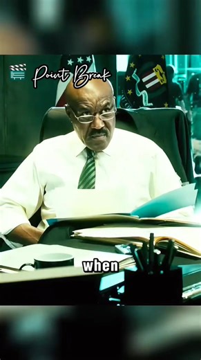 2.6K views · 35 reactions |  Point Break #fbreelsfypシ゚viralfbreelsfypシ゚viral #fbreels2025ツ #fypreelsviralシ #fypシ゚viralシ #fypreelsシ゚ #fbreels2025 #fypageシ #movierecap #shortsvideos #movieclips #StarsEverywhere #fblifestyle | CutFlicks | Facebook