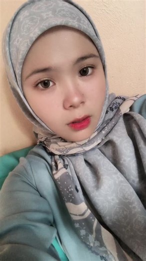 Reeee (@rereee.26)’s videos with original sound - idalgtown - IDAL