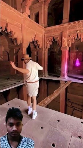 #amazingfacts #facts #koreanmixhindisongslovestory #army #radhekrishnalovestory #asiandrama